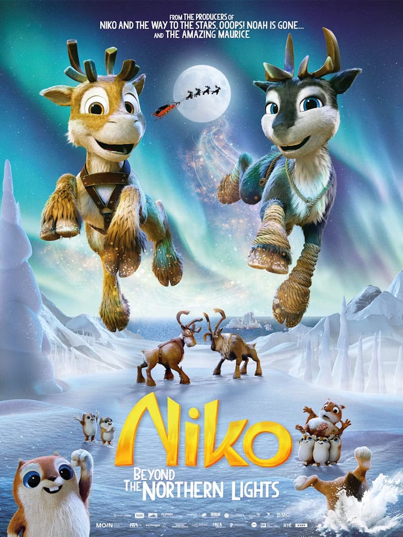 mov24-378639-niko_-_beyond_the_northern_lights-vertical-d6643a997d2f6fdf2eebb92d90c00aad