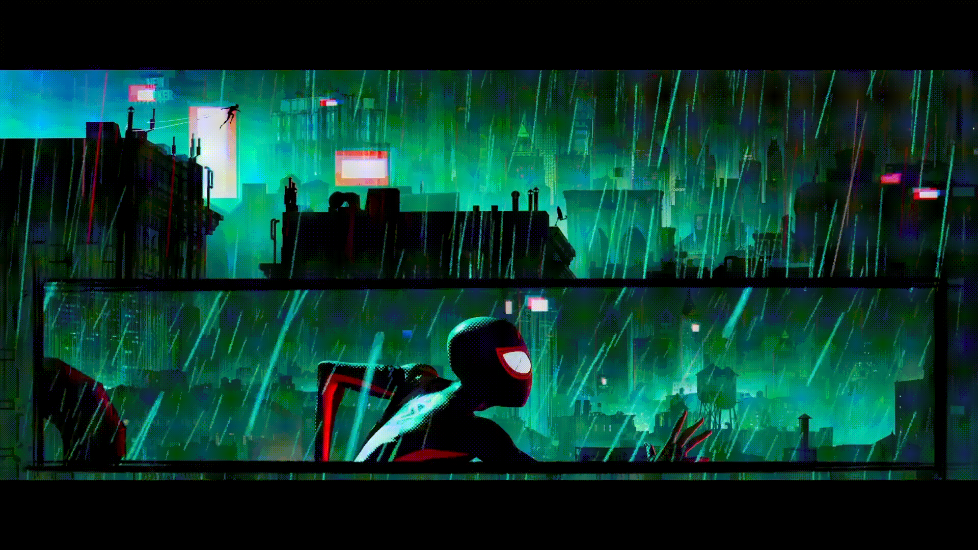spiderverse_shd_clip