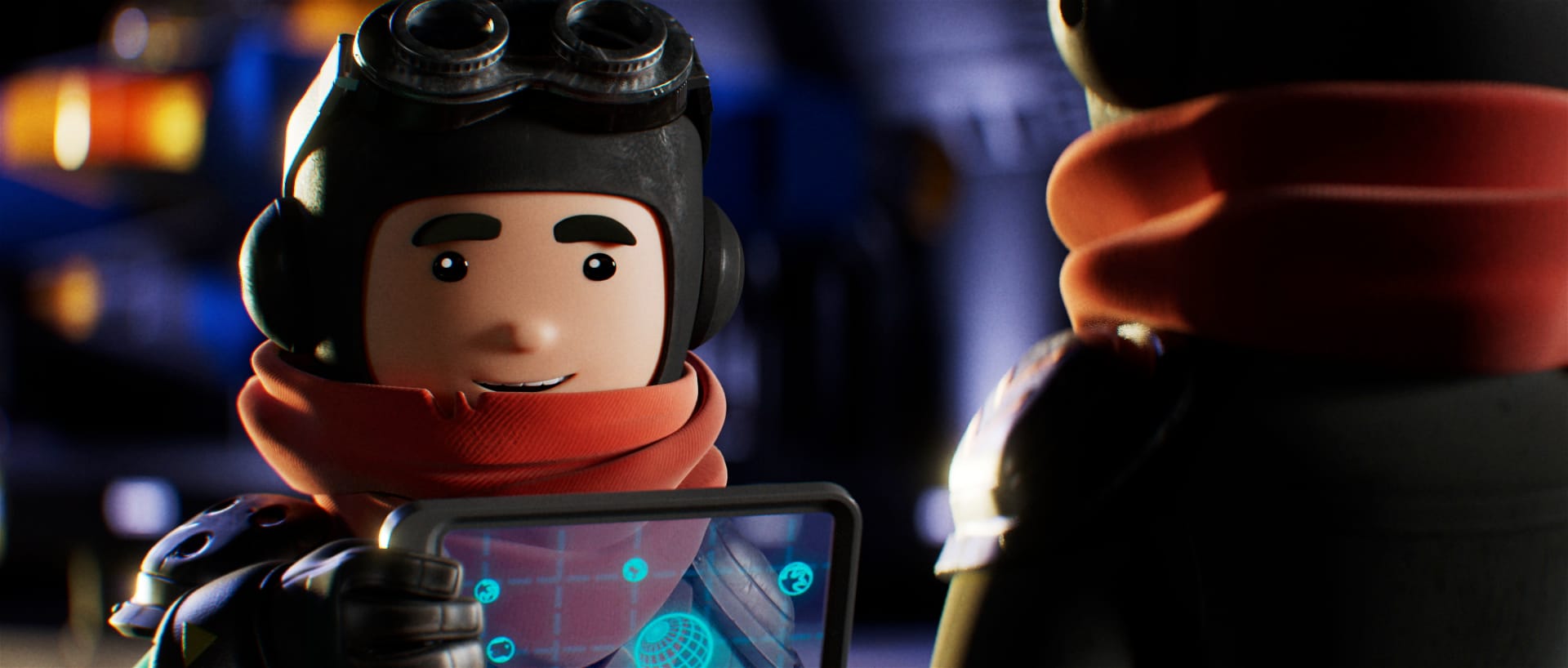 trailmakers_STILL_004