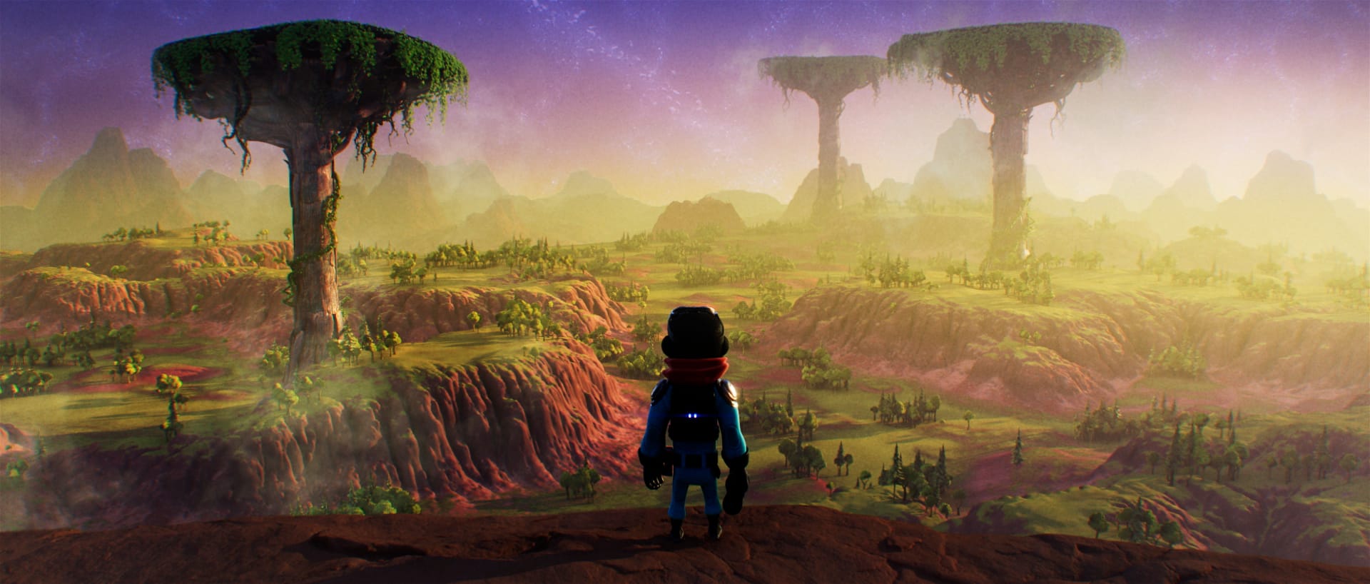 trailmakers_STILL_005