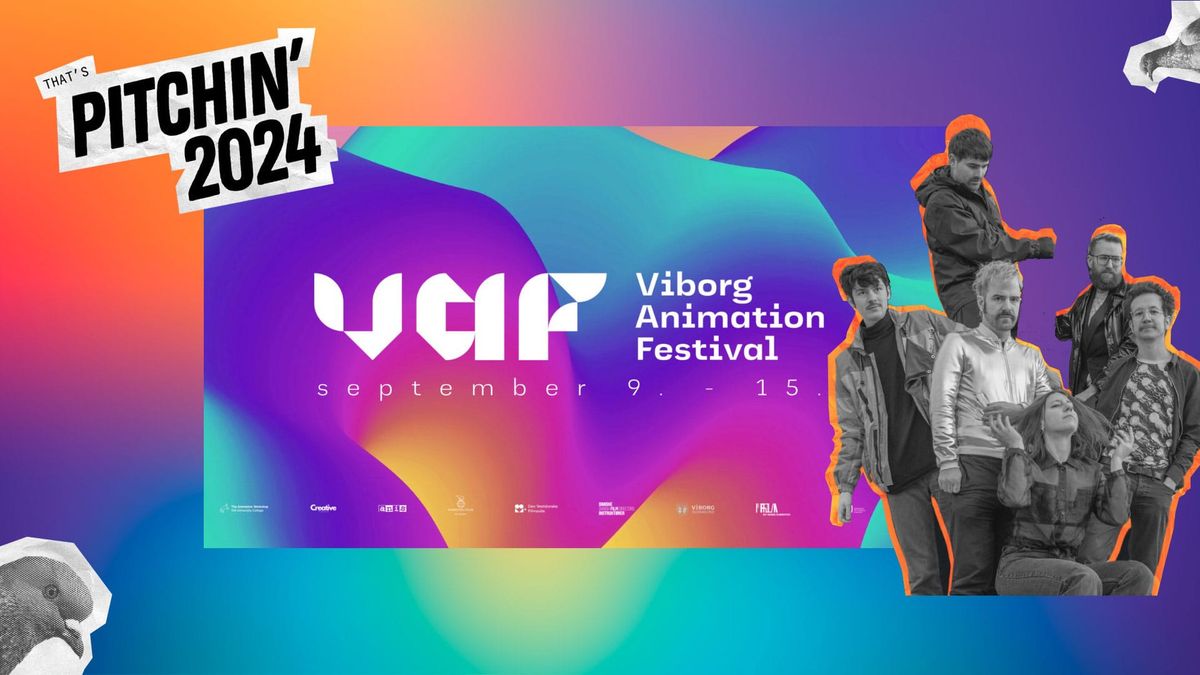 VAF – This Year’s Highlights and Top Picks