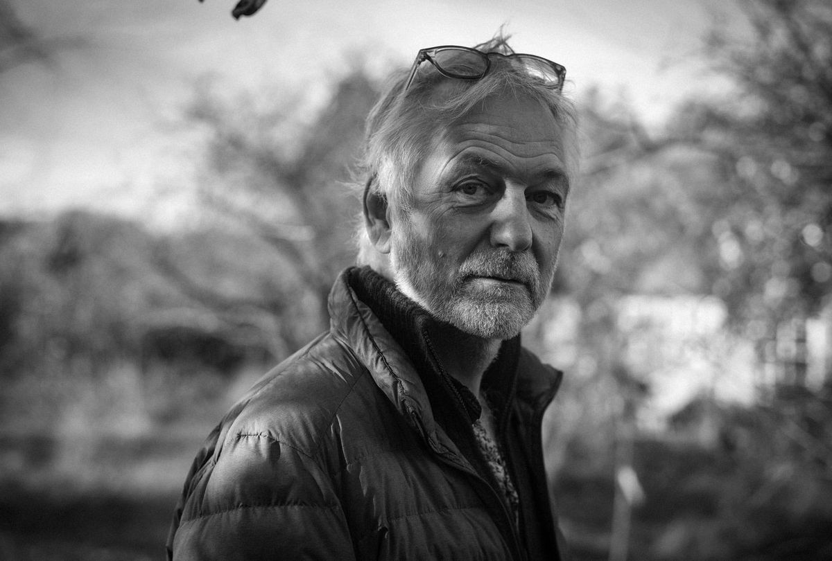 A Conversation with The Animation Workshop’s Founder Morten Thorning