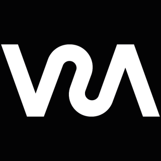 WeAnimate