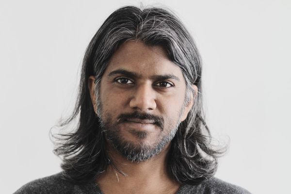 Sunit Parekh on Culture, Scale, and Making Small Teams Look Big