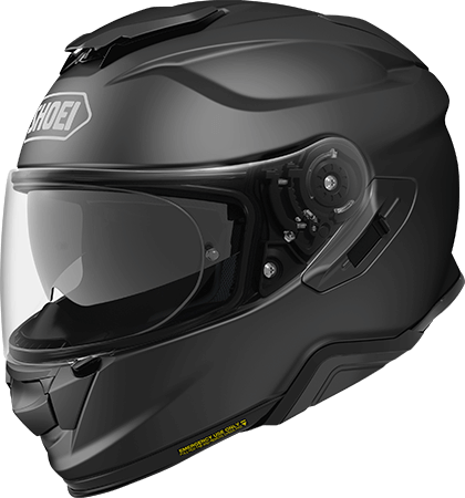 shoei gt air 2 sharp GT-AIR II SpazCycle functionality and performance have further evolved SHOEIs premiere full SHOEI GT-Air II