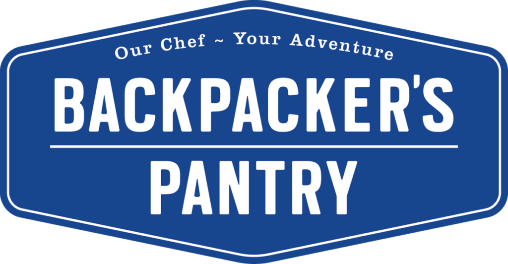 Backpackers Pantry Meals