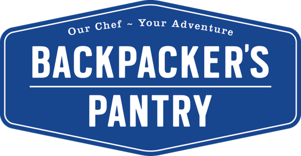 Backpackers Pantry Meals