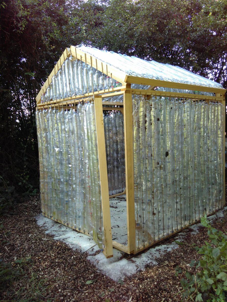 Plastic benefit at Hatton