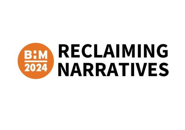 Black History in Co-operation