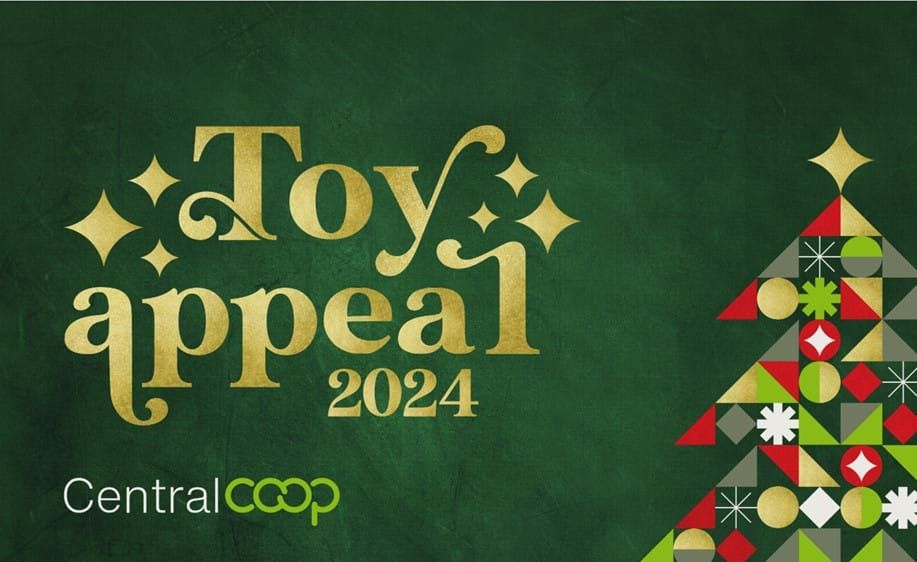 Making a real difference through giving.