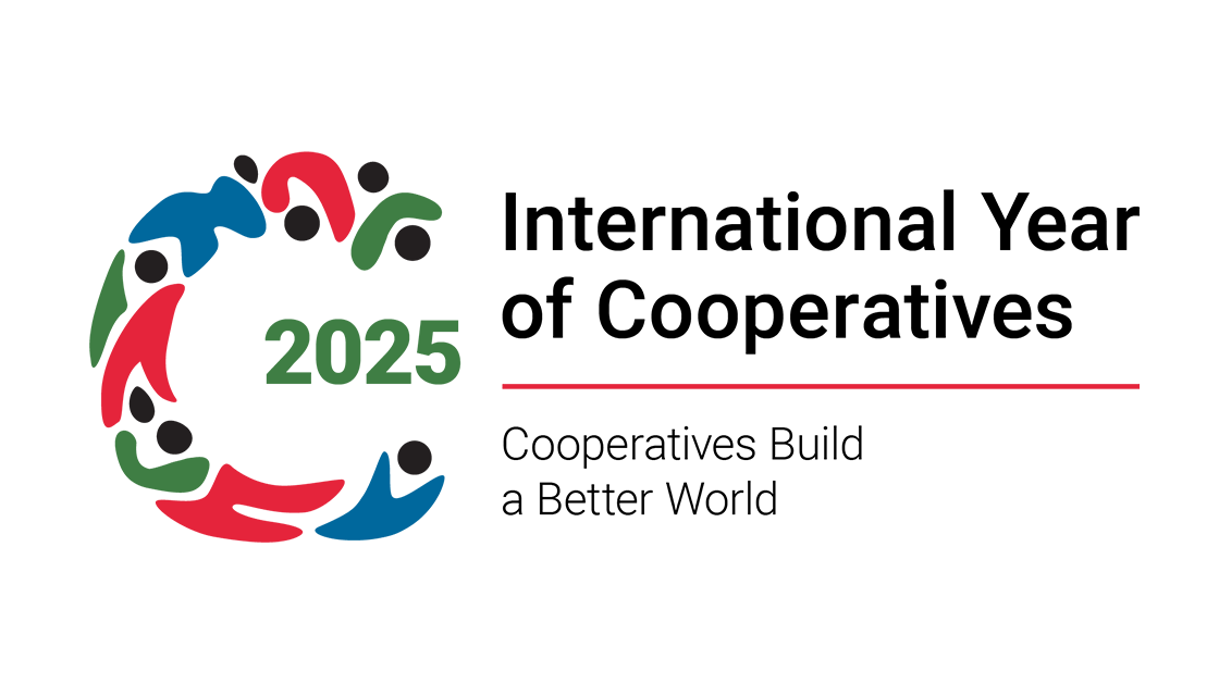 Support co-operation in peacebuilding