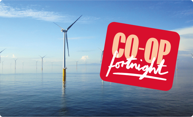 Co-operative collaboration delivers £30 million annual savings across Independent Societies