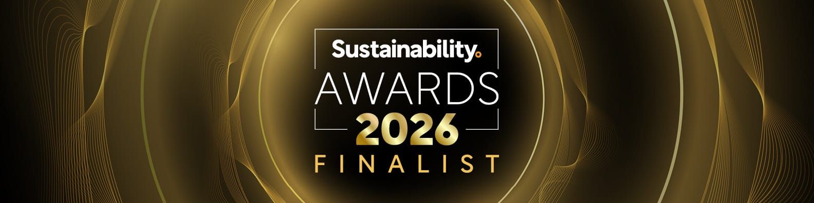 OurCoop shortlisted for prestigious global sustainability award
