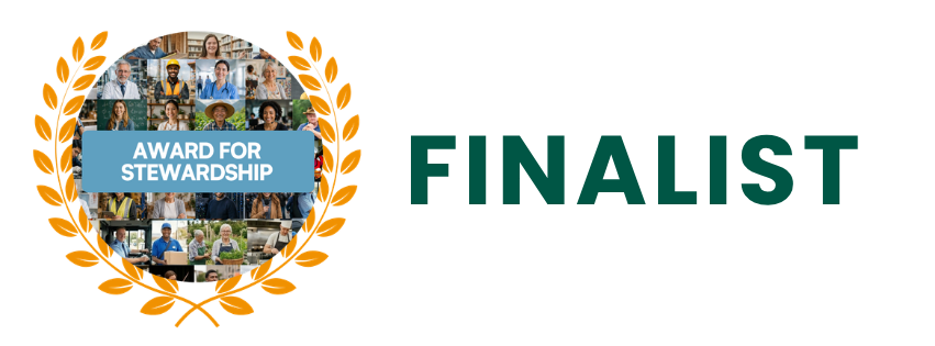 OurCoop named finalist in Cooperatives Europe 20th Anniversary Awards