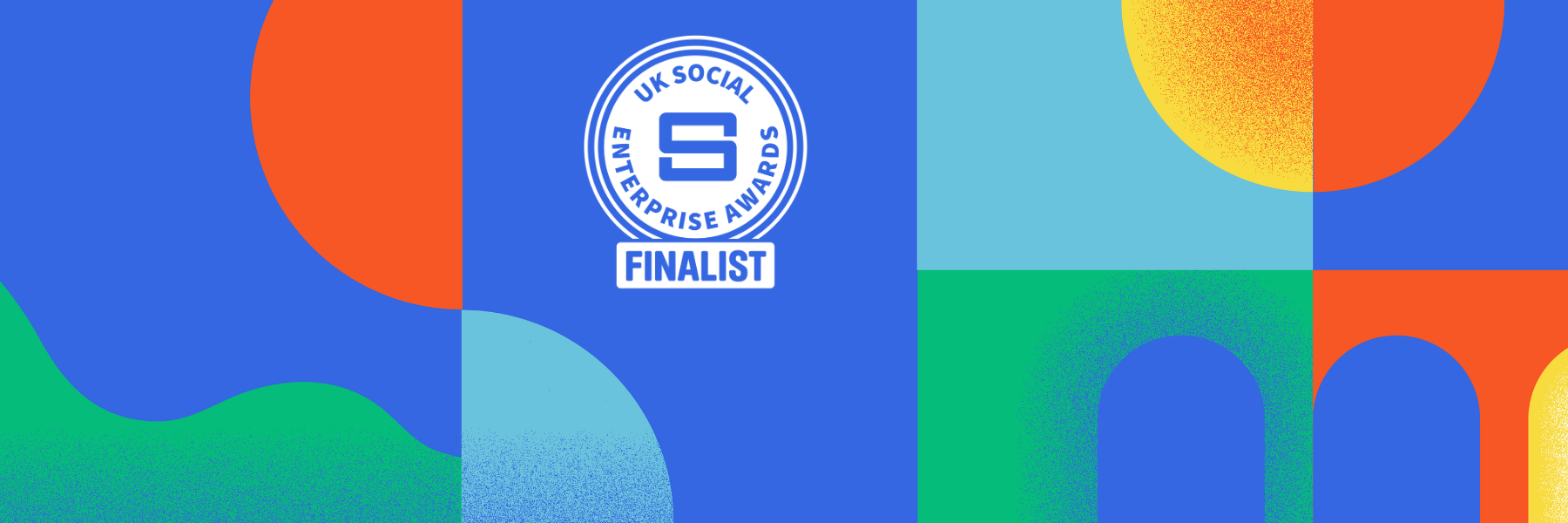 OurCoop shortlisted for two UK Social Enterprise Awards