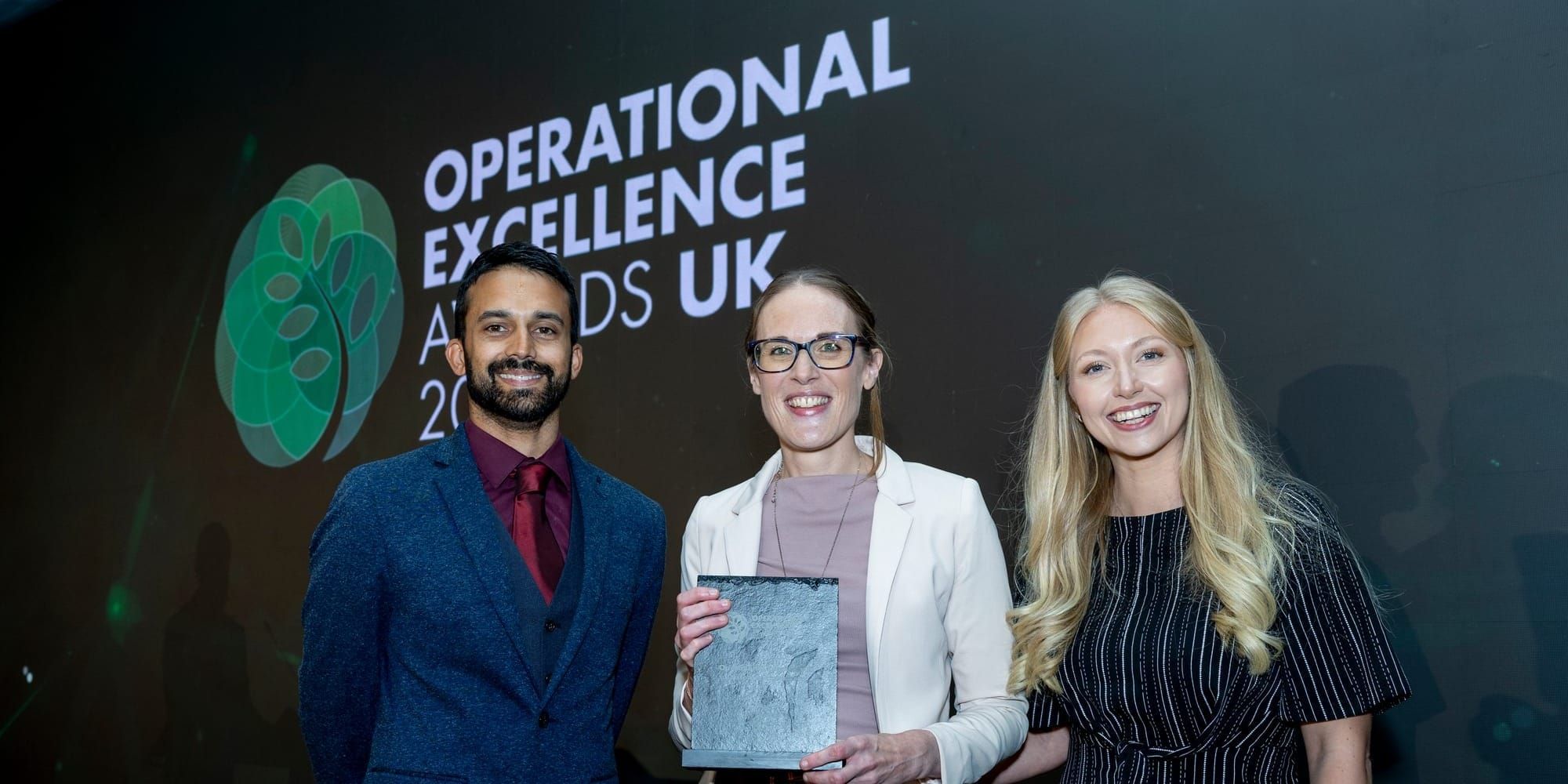 OurCoop wins national award for making shopping easier and more accessible
