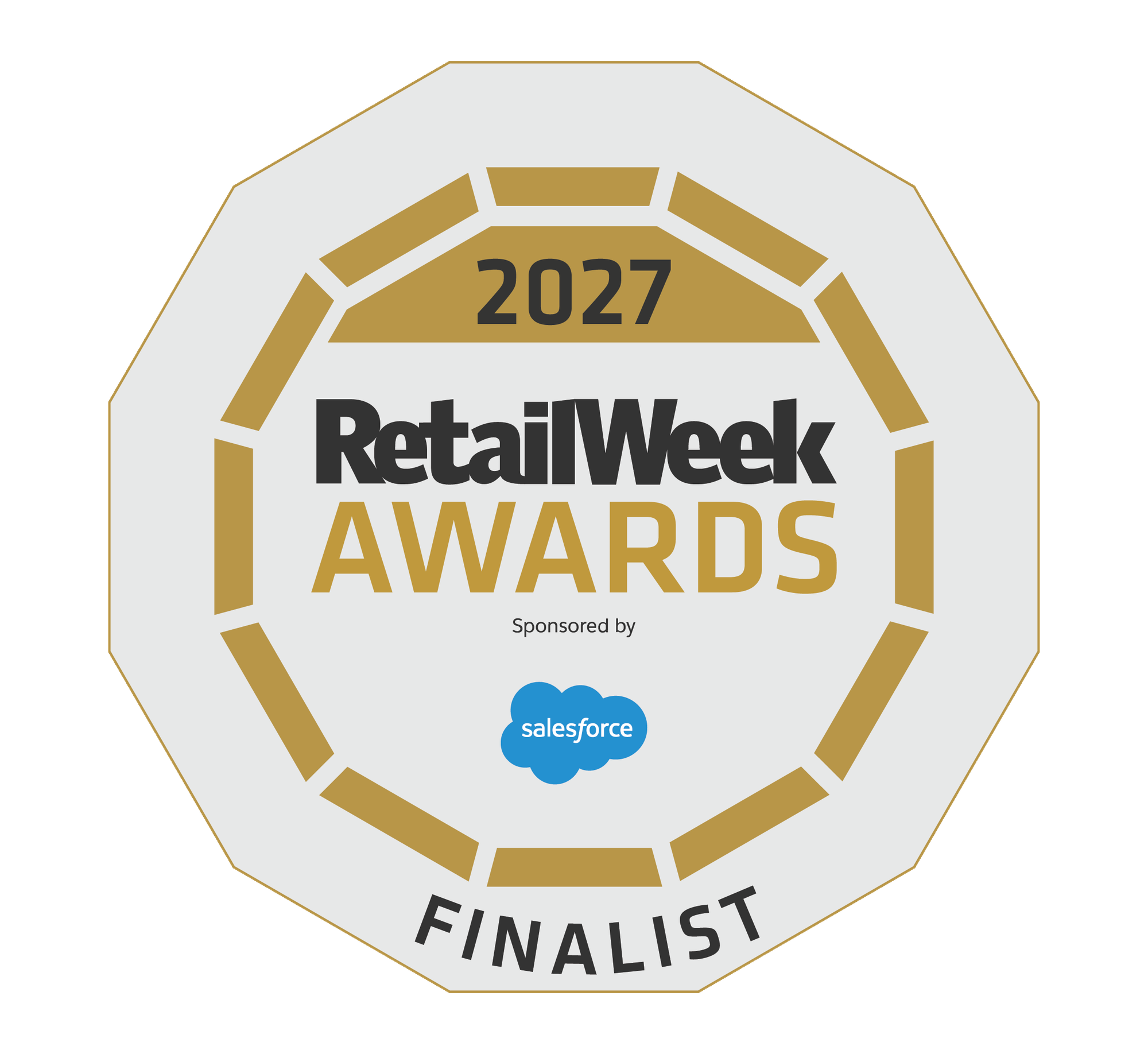 OurCoop shortlisted for two Retail Week Awards