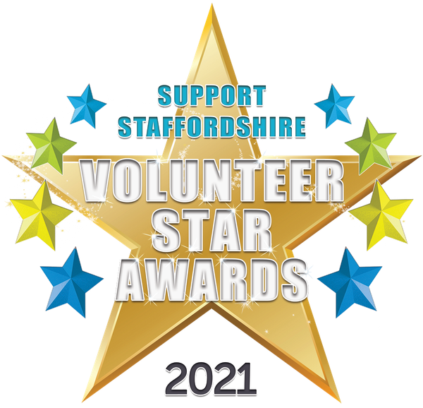 Our pioneering food scheme shortlisted for top award