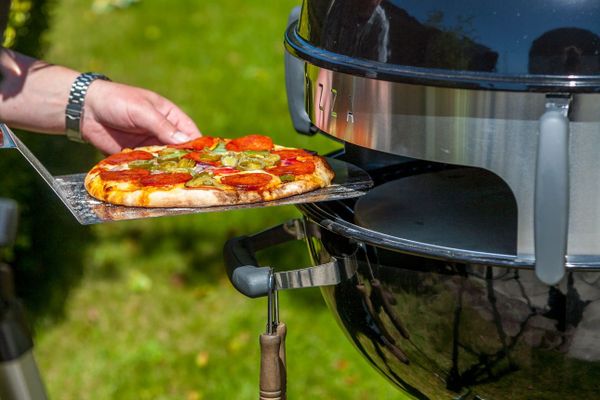 Central England Co-op expands offer to customers this summer with some unexpected buys