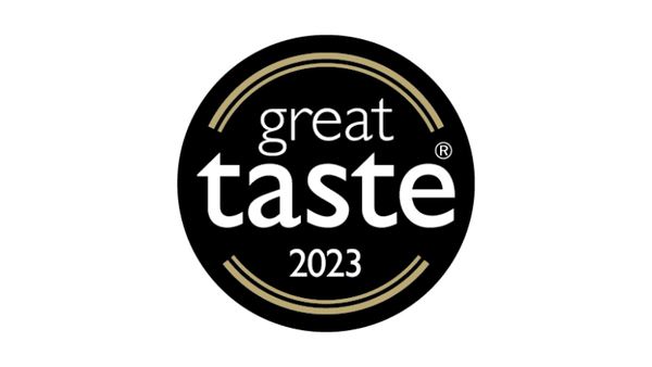 Great Taste winners of 2023