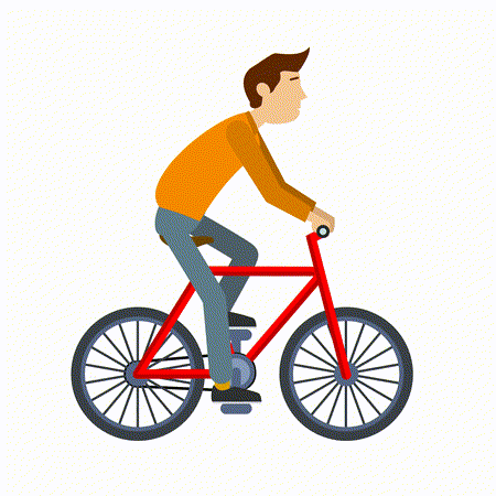 Bike Sale in Whetstone Co-op