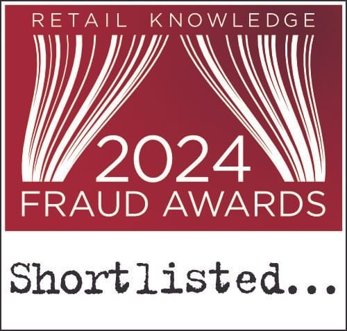 Finalists at Fraud Awards 2024