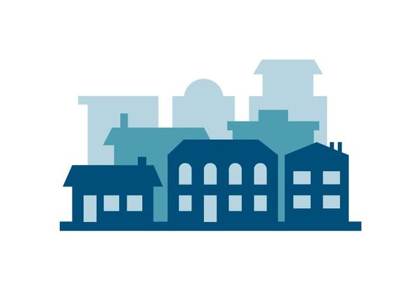 Safer Business Action Week