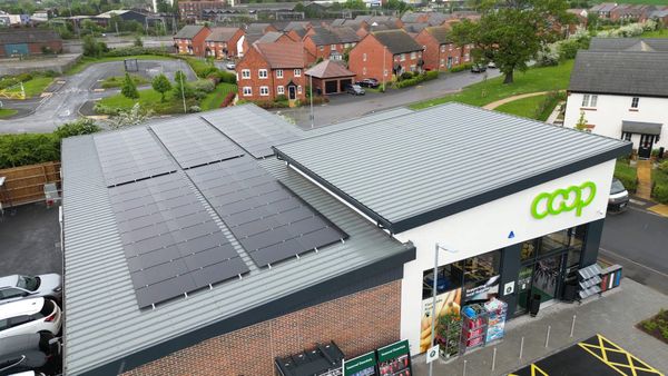 Switch to greener energy and get rewarded this Big Energy Saving Week