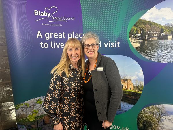 Supporting Young Co-operators