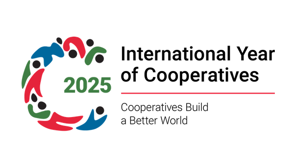 Support co-operation in peacebuilding