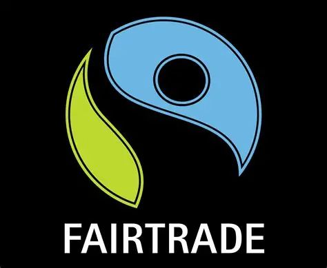 Fairtrade Events in the East