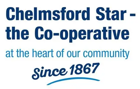 Chelmsford Star members vote to build a new future with Central Co-op.