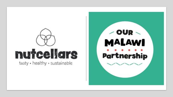 Growing Macadamia with Purpose in Malawi