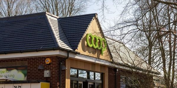 OurCoop invests £9.3 million in new stores to support local communities