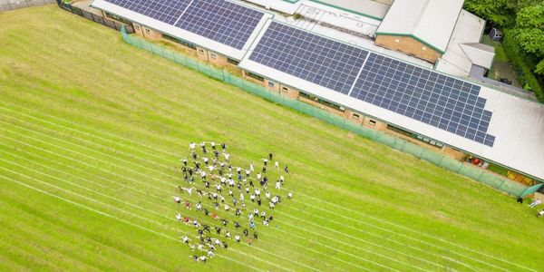 OurCoop partnerships generate enough renewable power for 65,000 homes