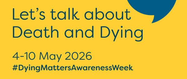 “We wish we’d talked about it”: Families urged to discuss funeral wishes