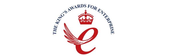 The King's Awards for Enterprise