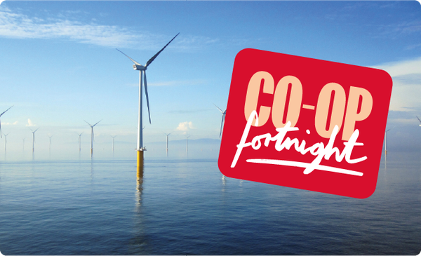 Co-operative collaboration delivers £30 million annual savings across Independent Societies