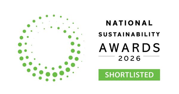 OurCoop shortlisted for two National Sustainability Awards