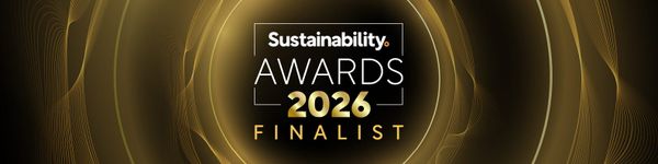 OurCoop shortlisted for prestigious global sustainability award