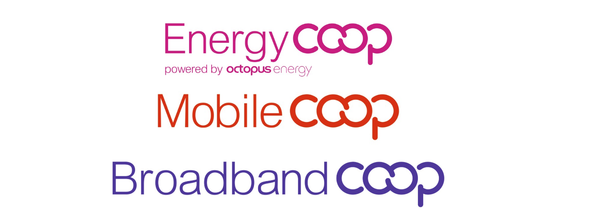 Meet our refreshed utilities brands with enhanced customer proposition