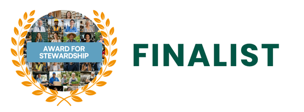 OurCoop named finalist in Cooperatives Europe 20th Anniversary Awards