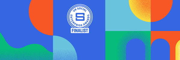 OurCoop shortlisted for two UK Social Enterprise Awards