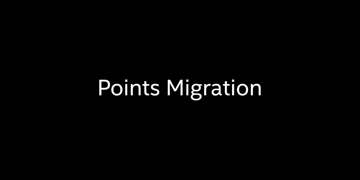 How to Migrate Your Previous Cashmere Points to Fresh Wallet
