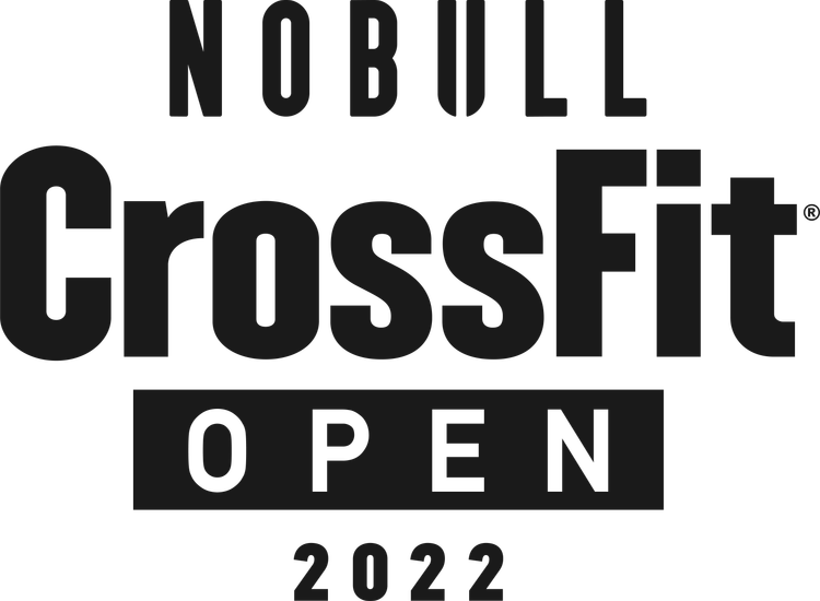 My thoughts on the CrossFit Open workout 22.1
