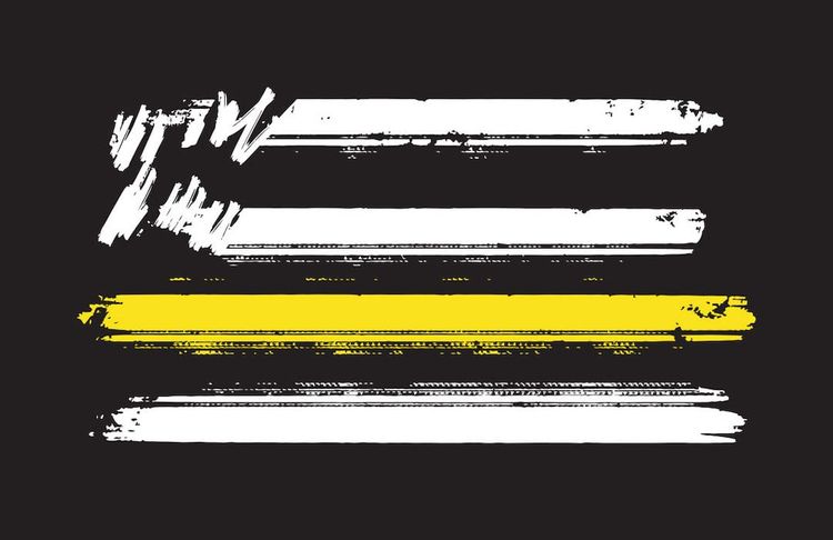 The Opposite of Racist Isn’t Not Racist