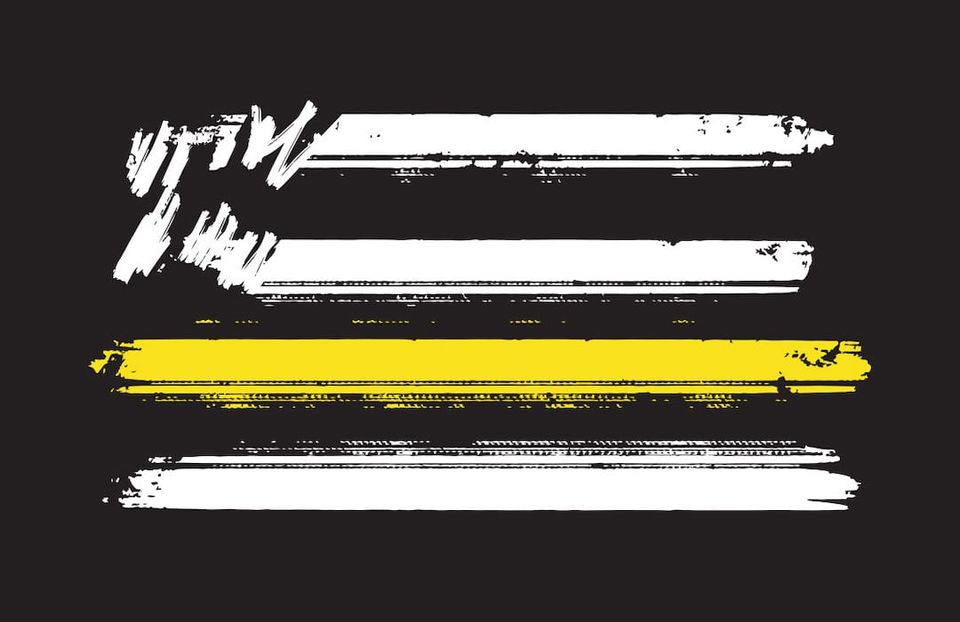 The Opposite of Racist Isn’t Not Racist