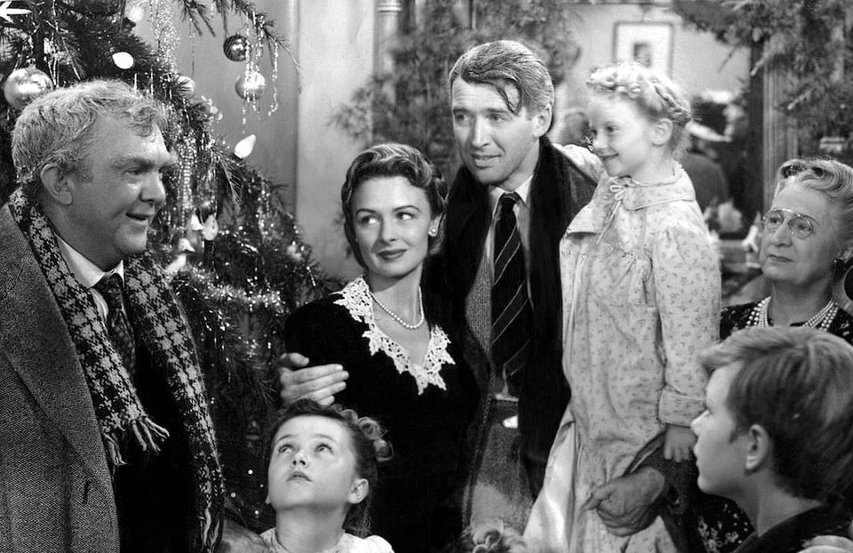 External vs. Internal Character Traits