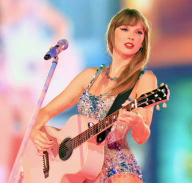 I am nothing if not sincere.