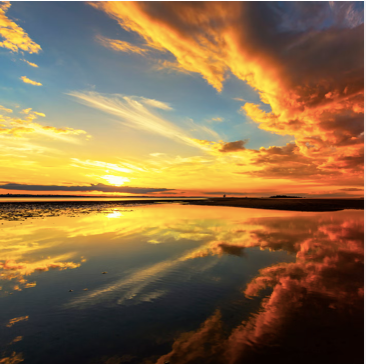 Thankfulness, Take 2